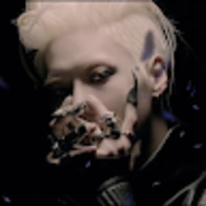 Meet your Posher, Gabrielle